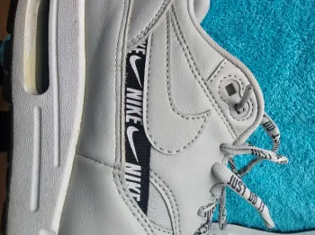 Nike air max 1