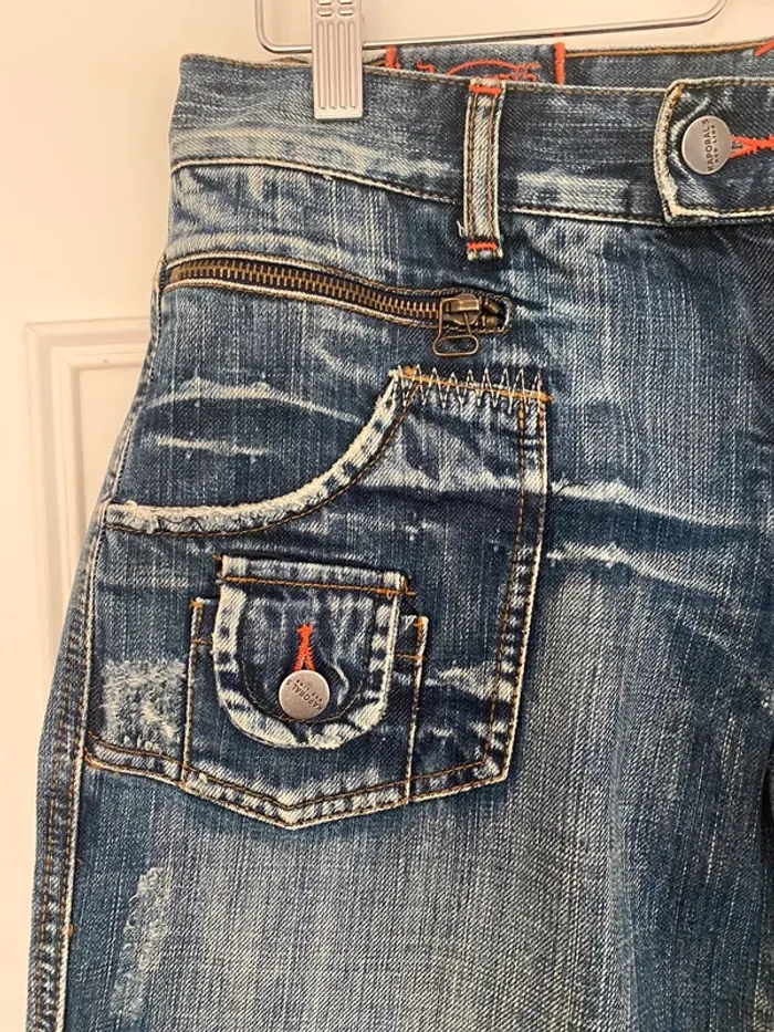 Jeans Kaporal - photo numéro 2