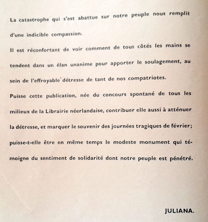 de ramp - désastre de la mer - photo numéro 10