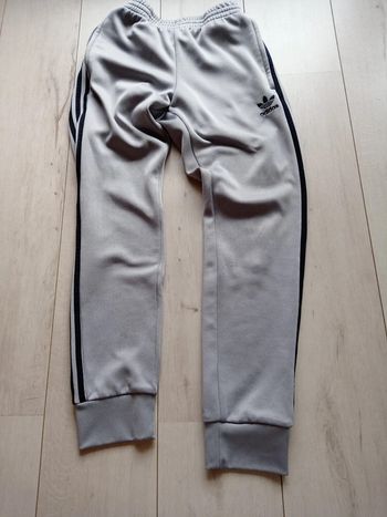 Pantalon de survêtement Adidas