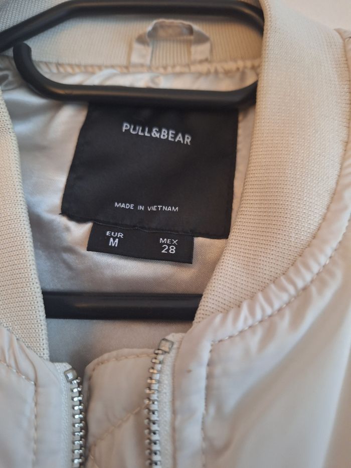 manteau - photo numéro 2