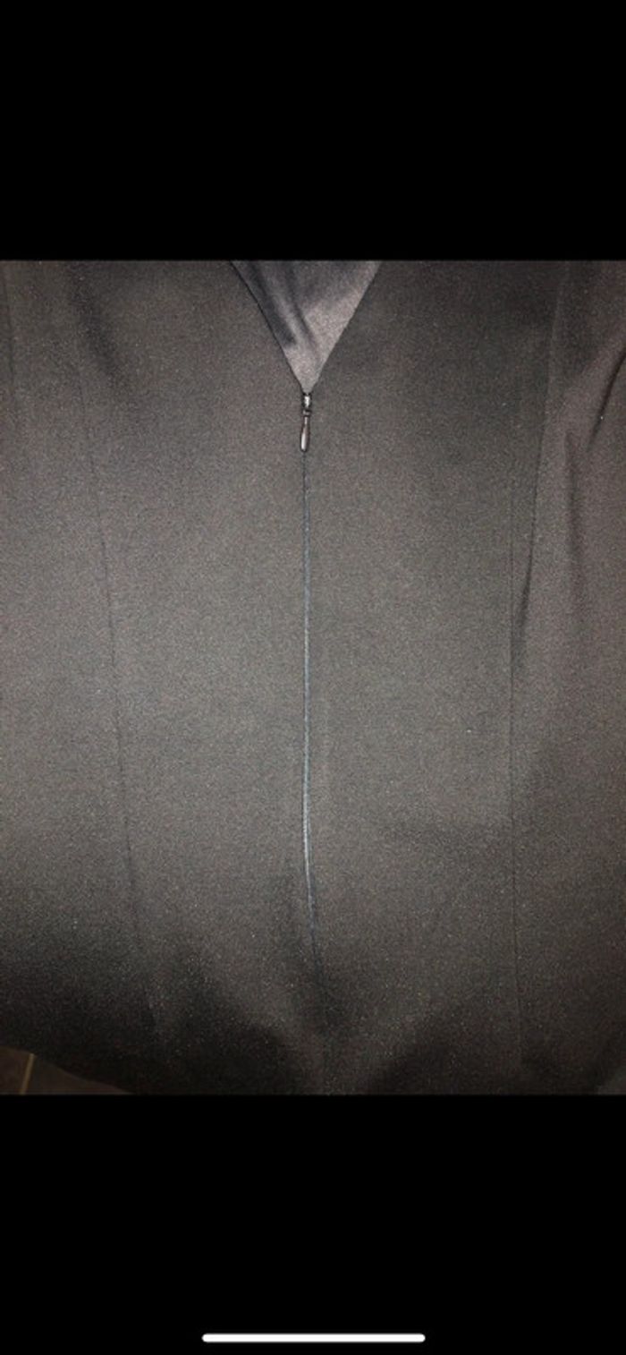 Robe femme Morgan - photo numéro 5