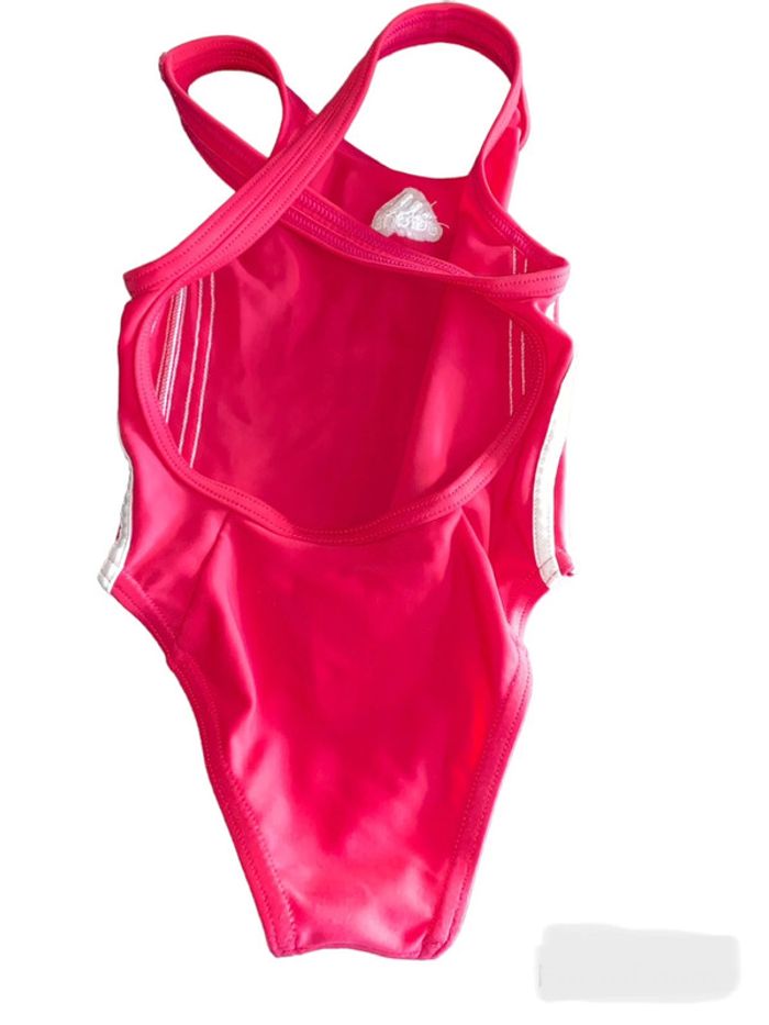 Mailot de bains #adidas#taille 2 ans - photo numéro 2