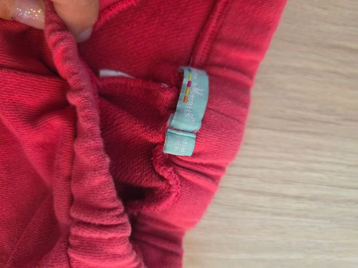 Pantalon little marcel - photo numéro 3