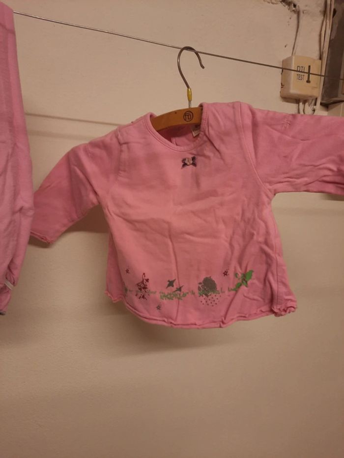 Ensemble - photo numéro 4