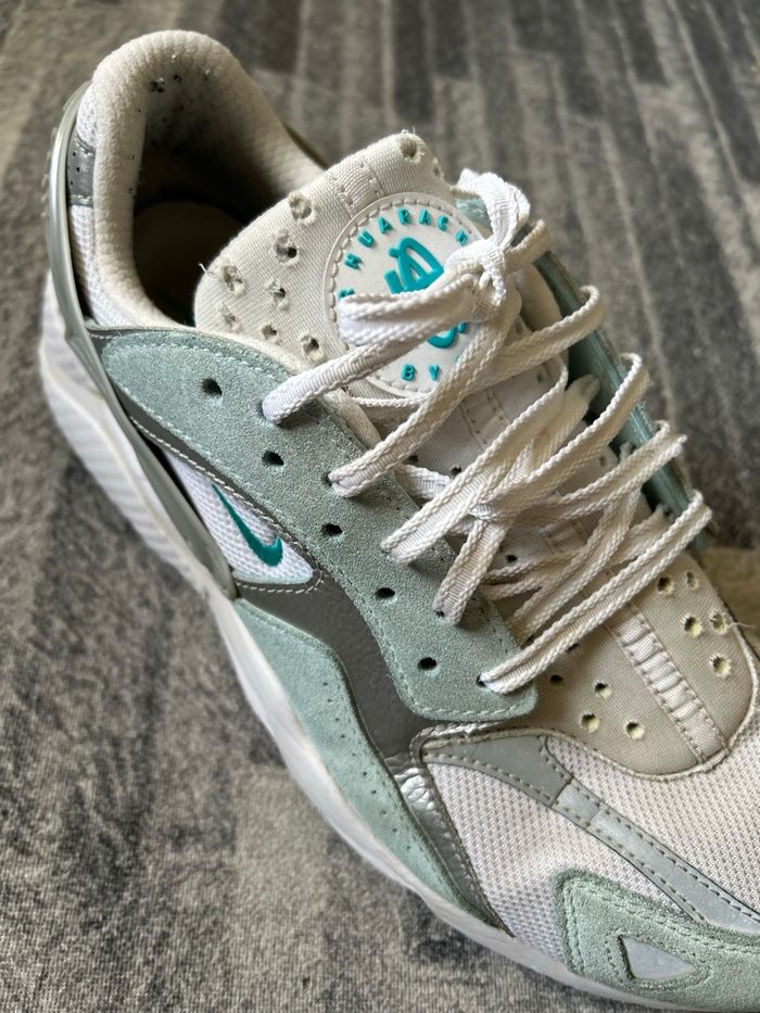 Nike air - photo numéro 2