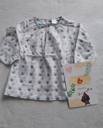 Blouse 6 moisb