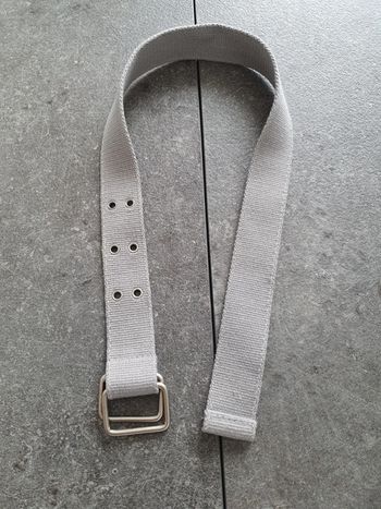 Ceinture enfant