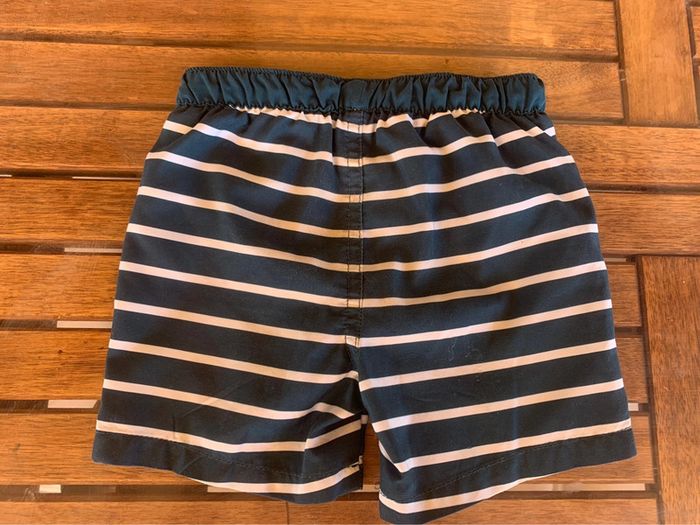 Maillot de bain 18 mois - photo numéro 2