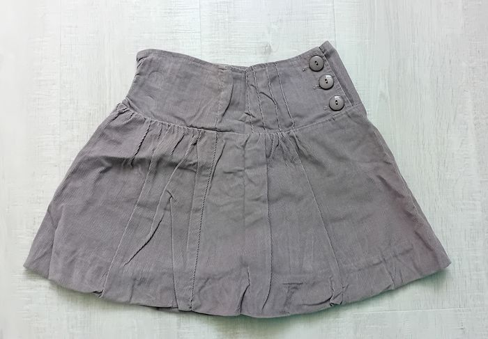 Jupe NKY 8 ans - photo numéro 2