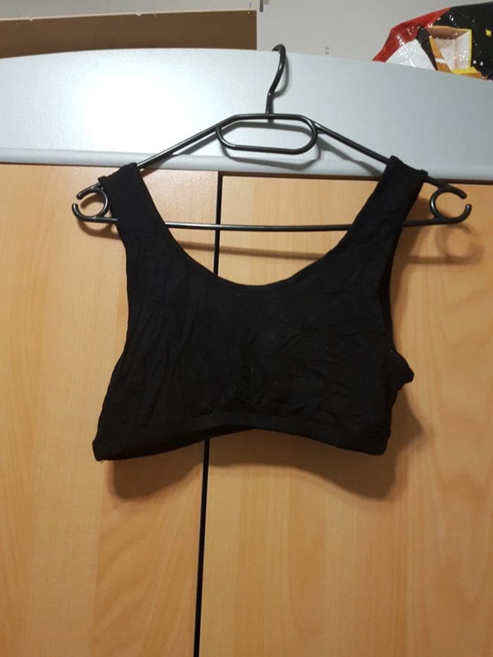 Brassière