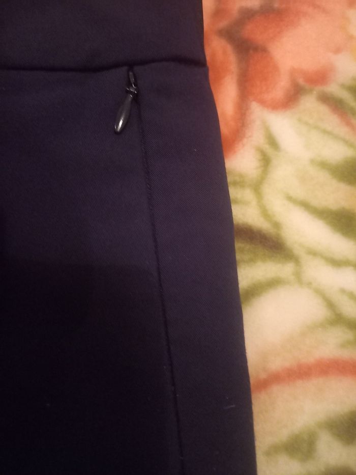 Pantalon - photo numéro 3