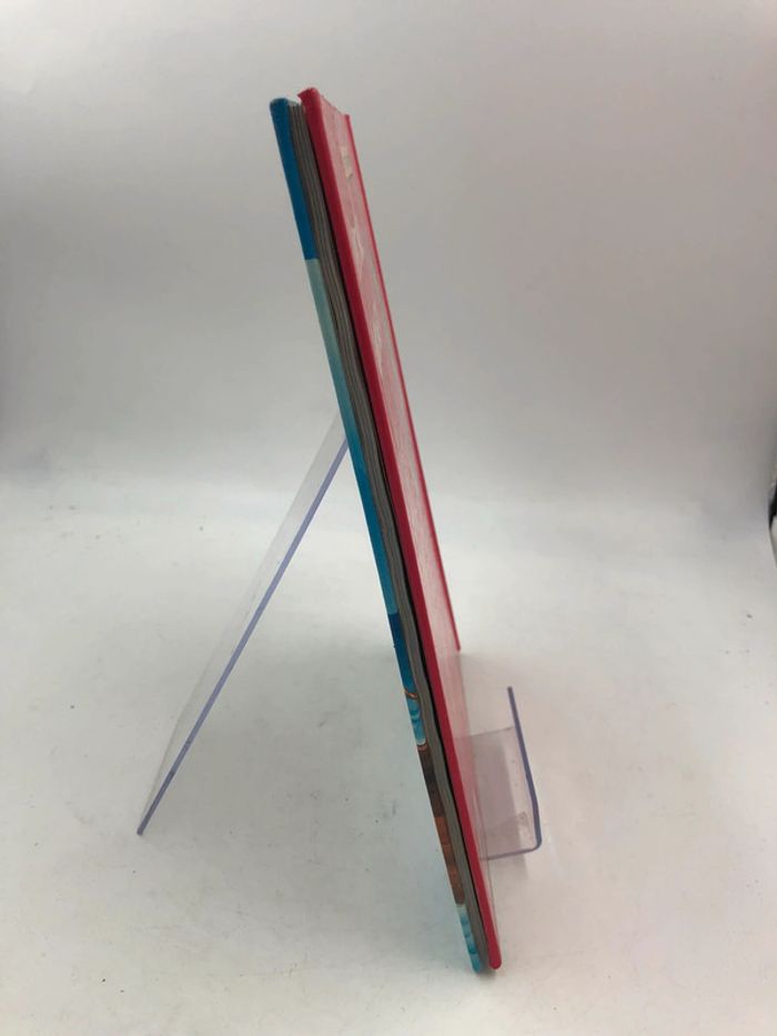 Bande dessinée Capitaines courageux - photo numéro 5