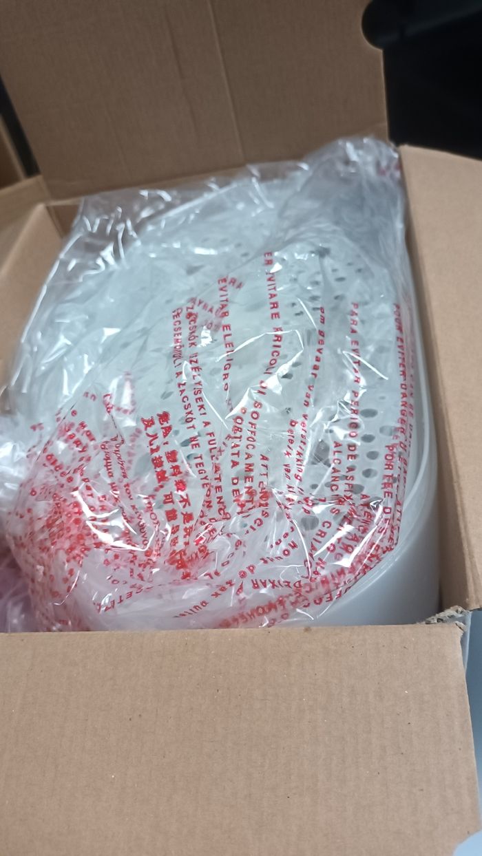 Stérilisateur biberon - photo numéro 4