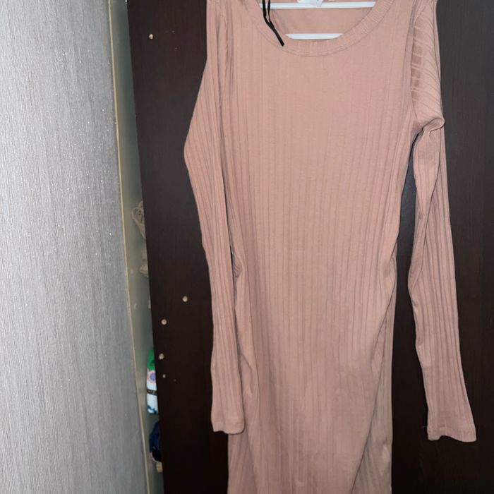 Robe enfant - photo numéro 2