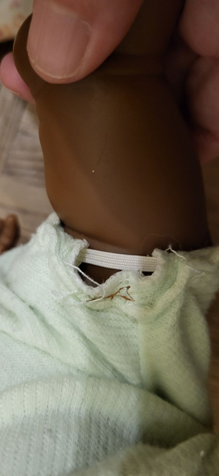 poupon - photo numéro 9