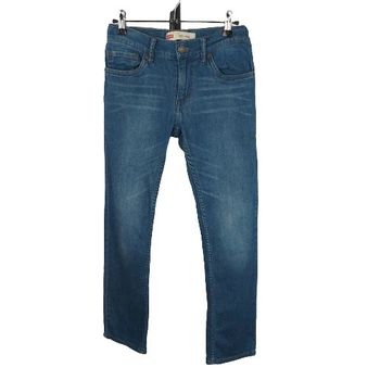 Jeans levi's 511 slim