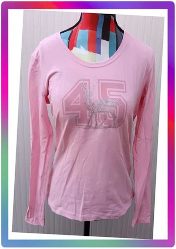 Tee shirt M Club Med