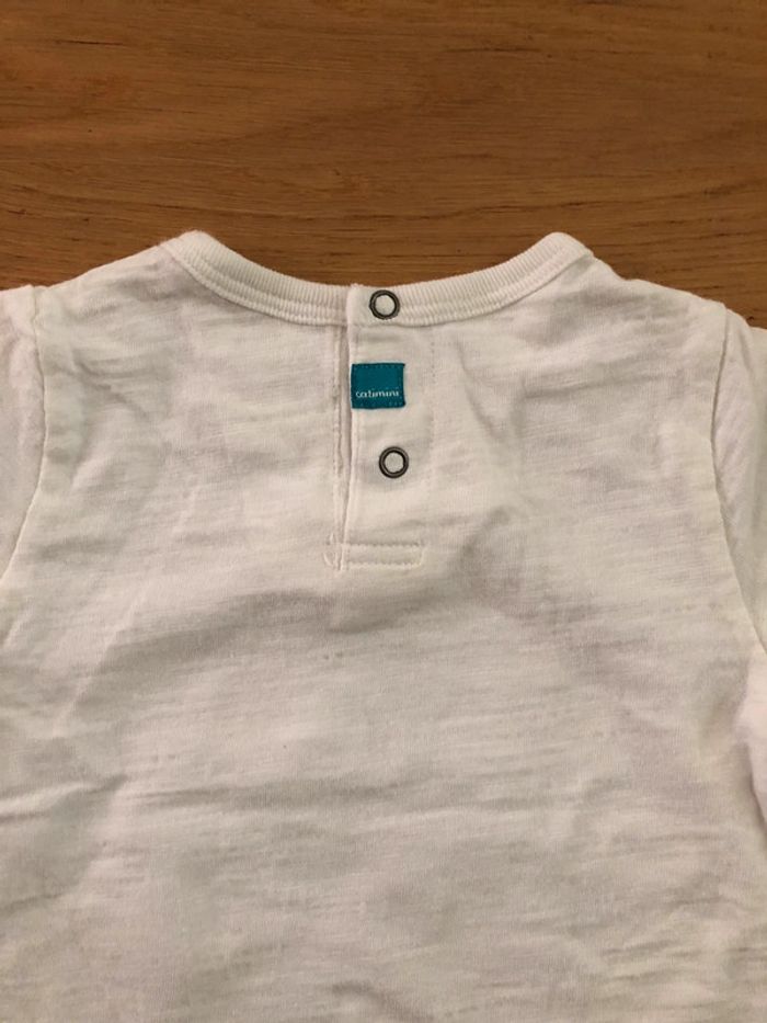 Ensemble Catimini - photo numéro 3