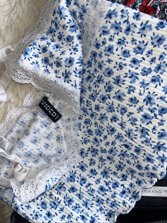 Lot de 25  vêtements femme du 36 au 44 - photo numéro 6