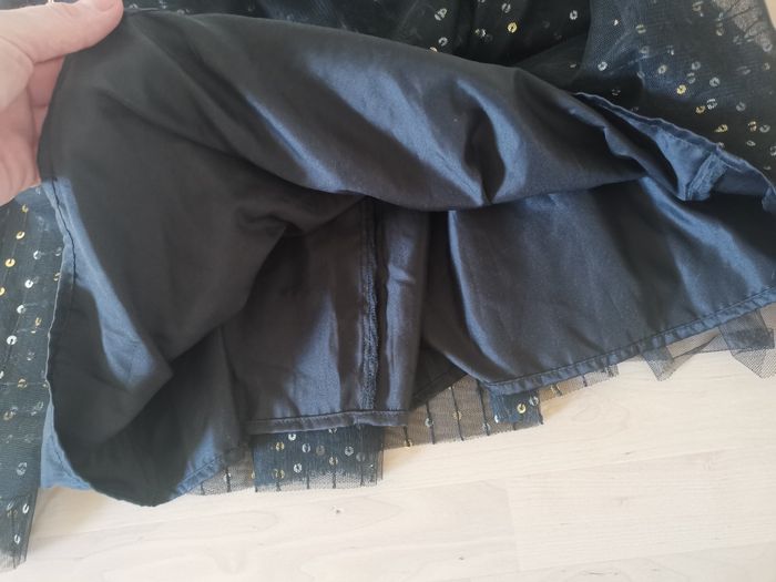 Jupes - photo numéro 4