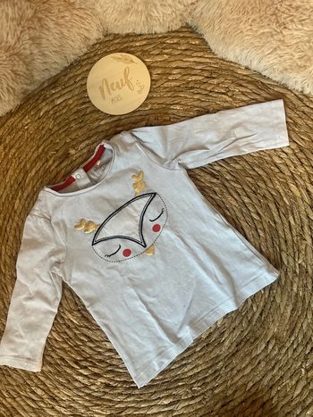 T-shirt ML