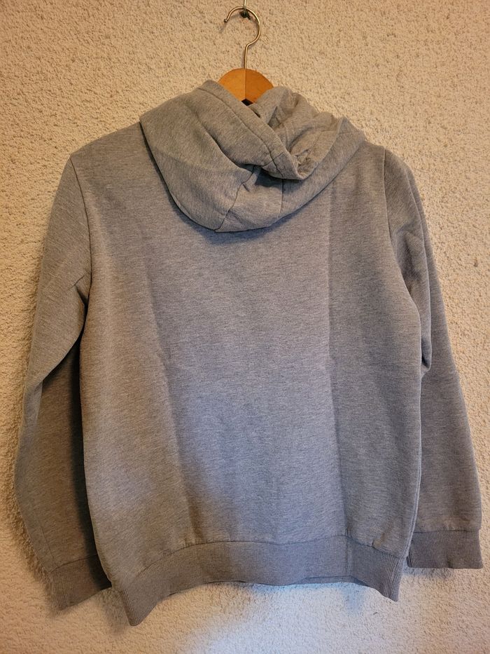 Pulls - photo numéro 2