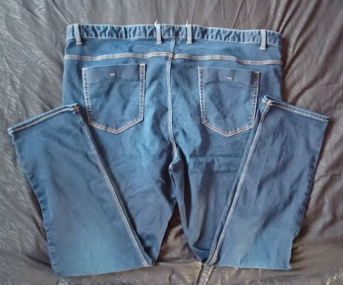 Jean Slim - photo numéro 6