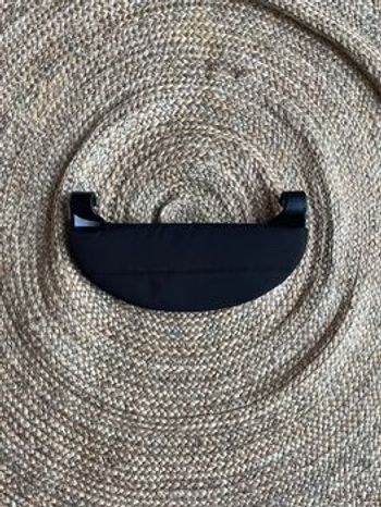 Repose jambes poussette yoyo Stokke