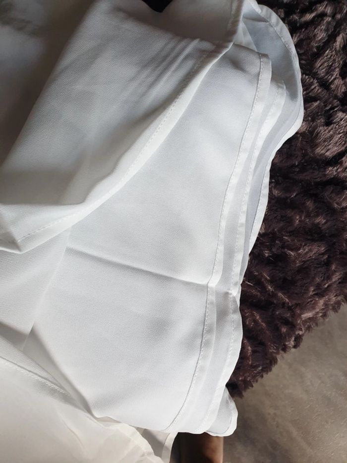 Blouse/top été - photo numéro 5