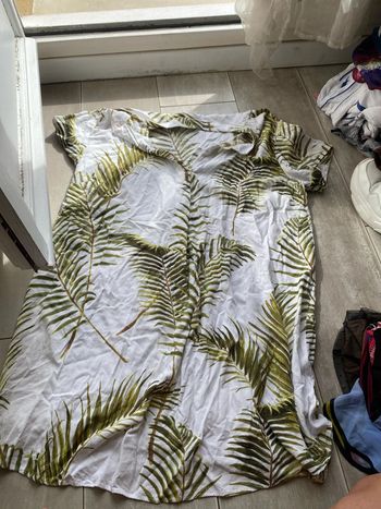 Tunique ou robe H&M taille 42