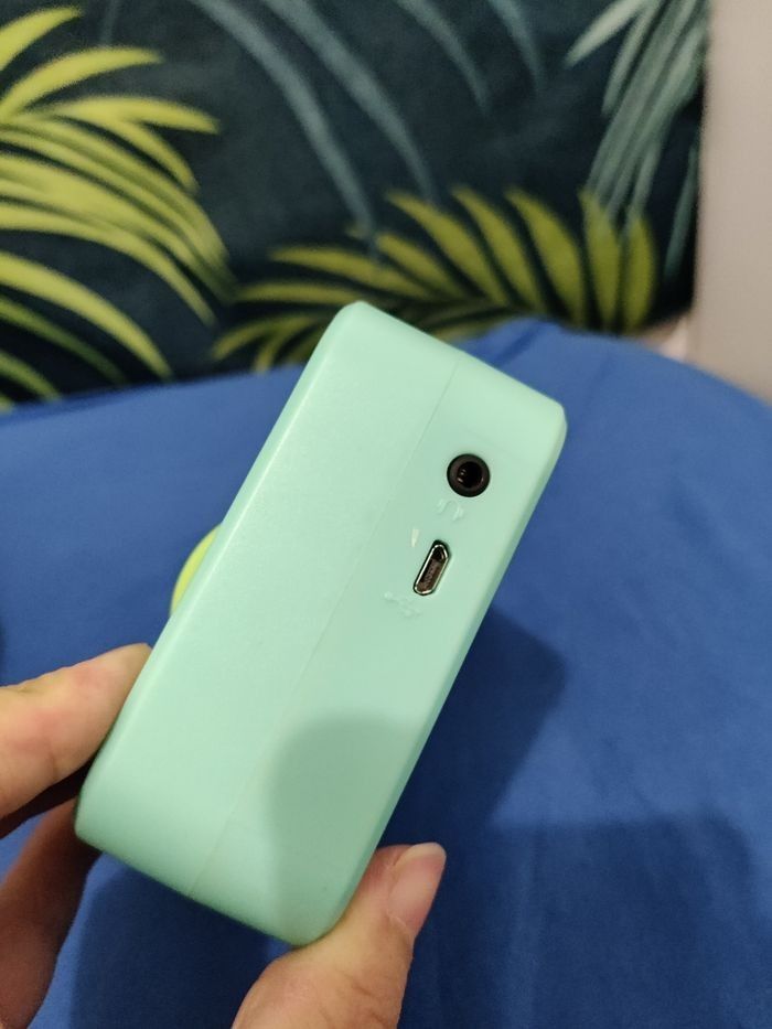 Boîte à histoire Clementoni - photo numéro 4