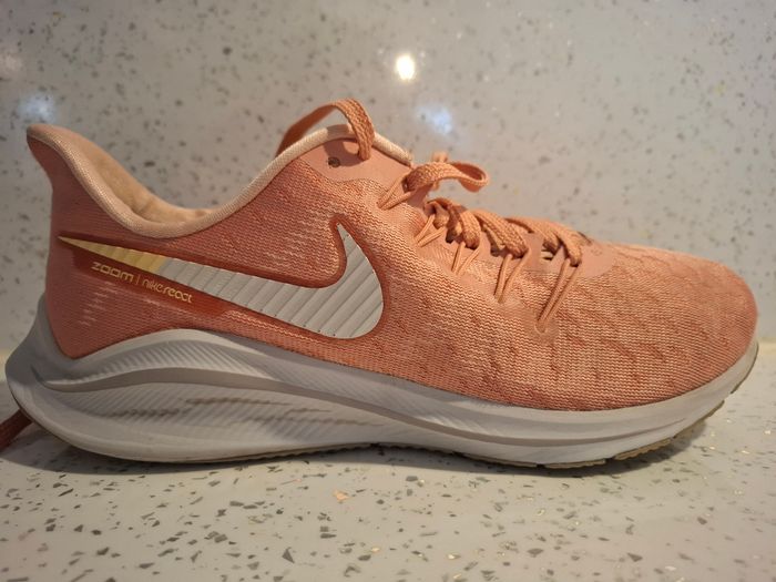 Baskets Nike pour femme - photo numéro 6