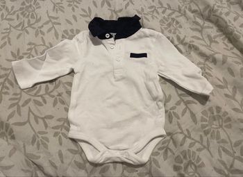 Lot 2 bodies
