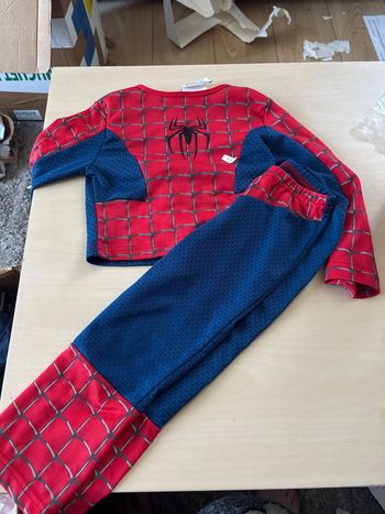 Costume