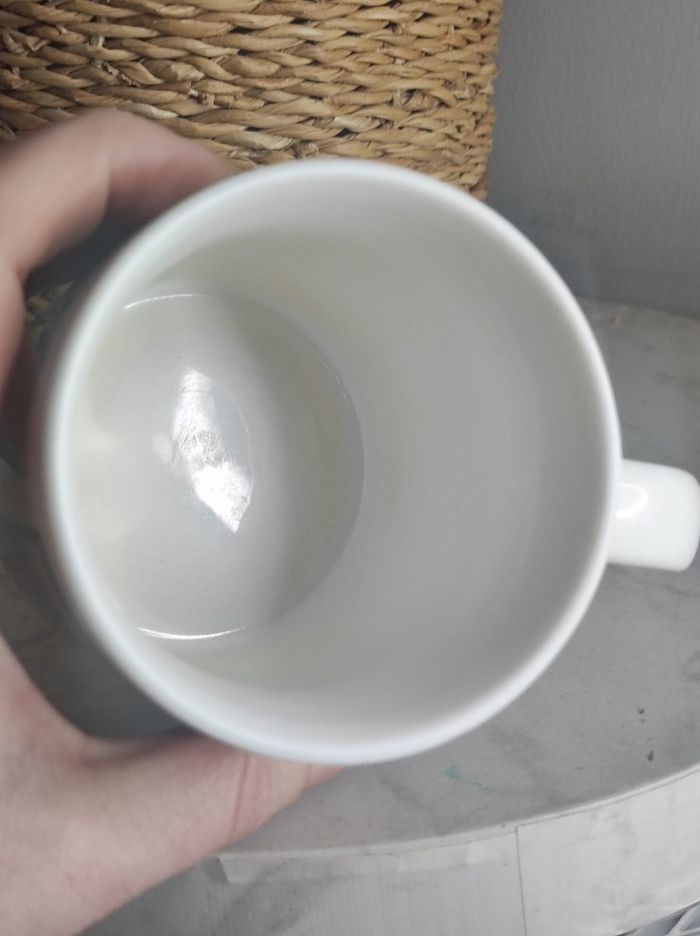 Tasse lapin - photo numéro 3