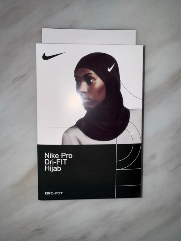 Cagoule femme - photo numéro 3