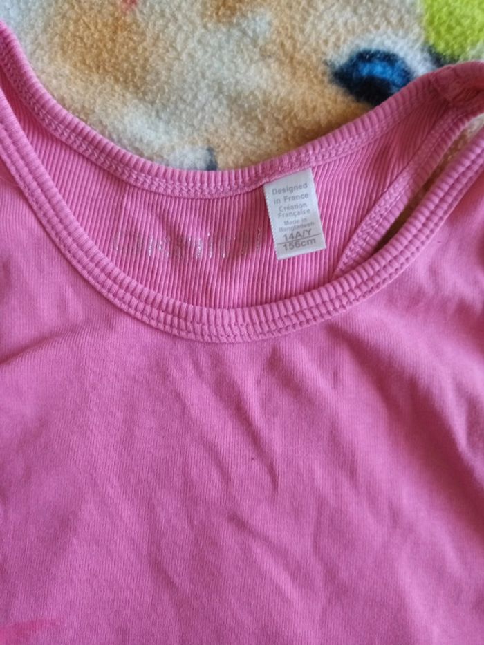 Maillot - photo numéro 2