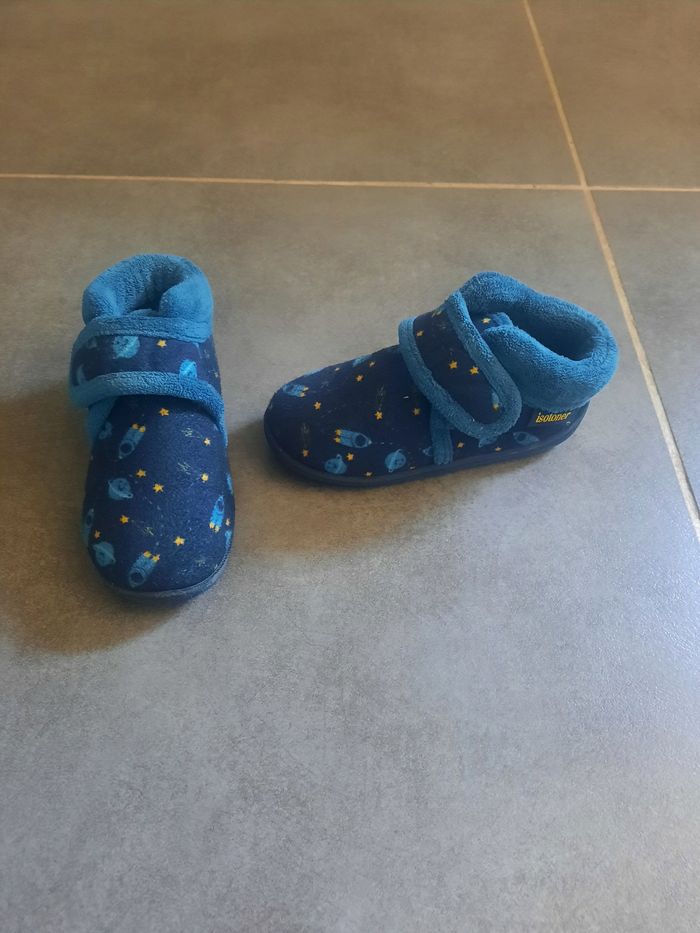 Chausson