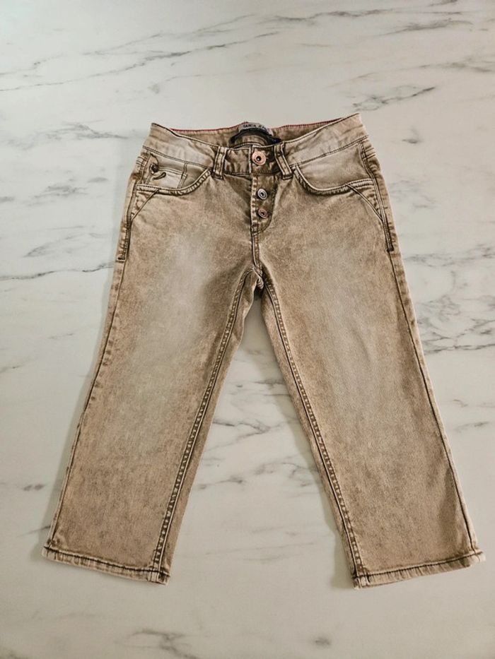 Garcia pantacourt 158