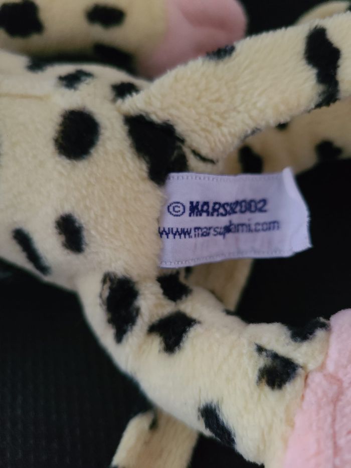 marsupilami - photo numéro 2