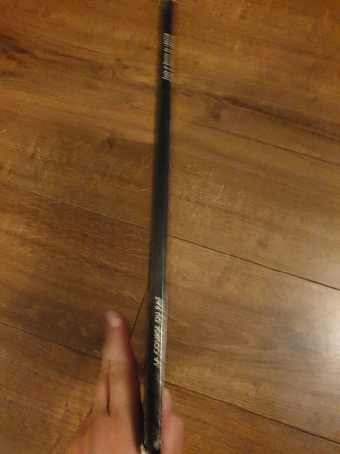 Bande dessinée Lauzier - photo numéro 2