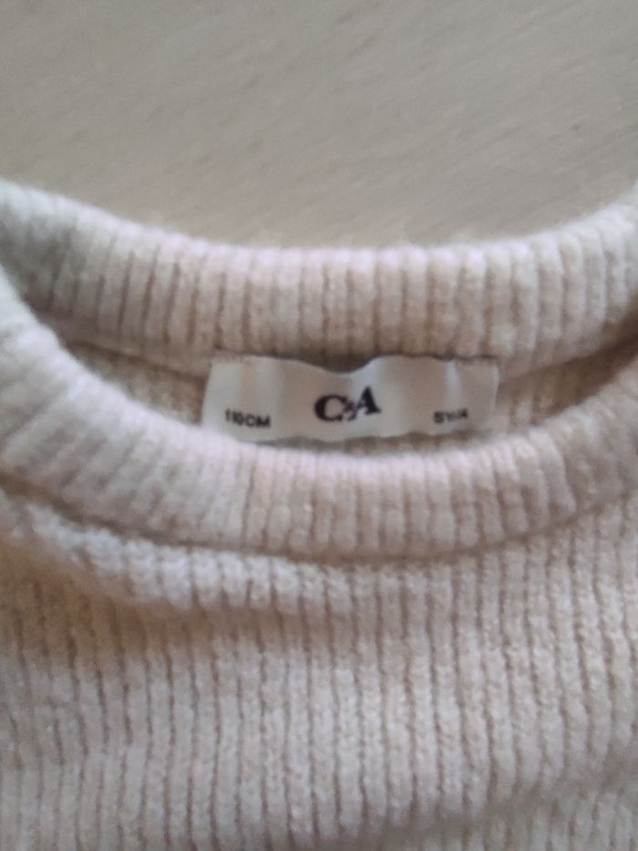 Pulls - photo numéro 2