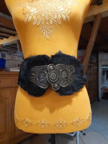 Ceinture
