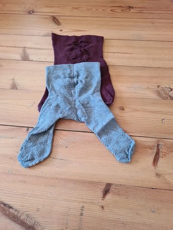 2 collant 15-16