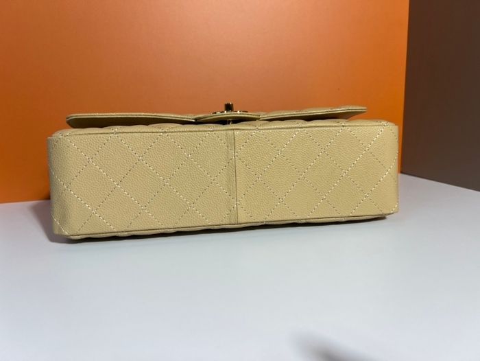 Chanel 1113 - photo numéro 6