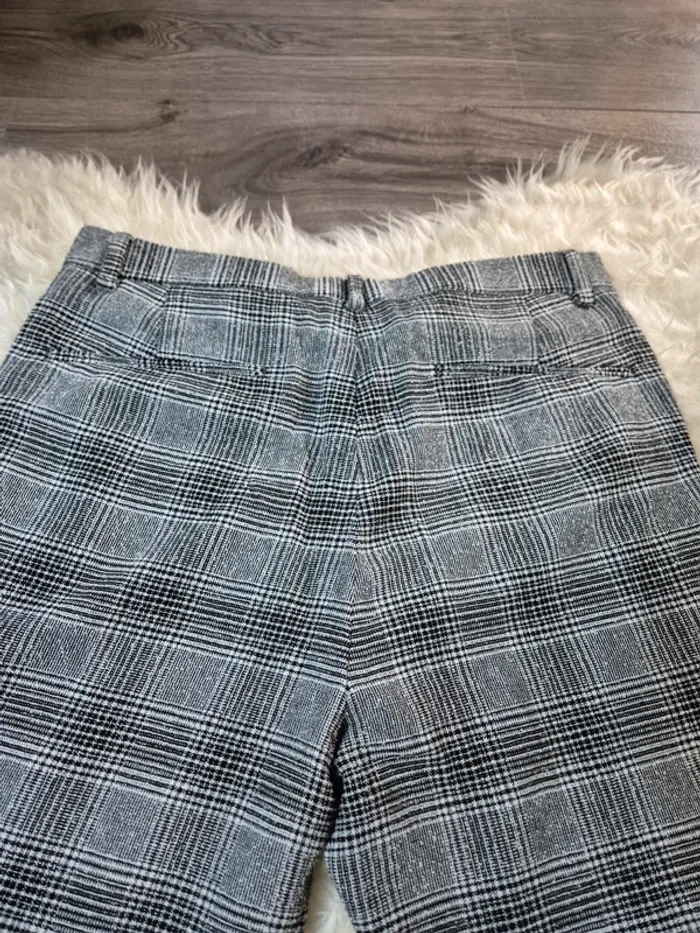 Pantalon de costume pour homme Asos Design - photo numéro 6