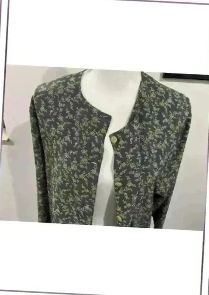 Chemise taille 44 - photo numéro 3