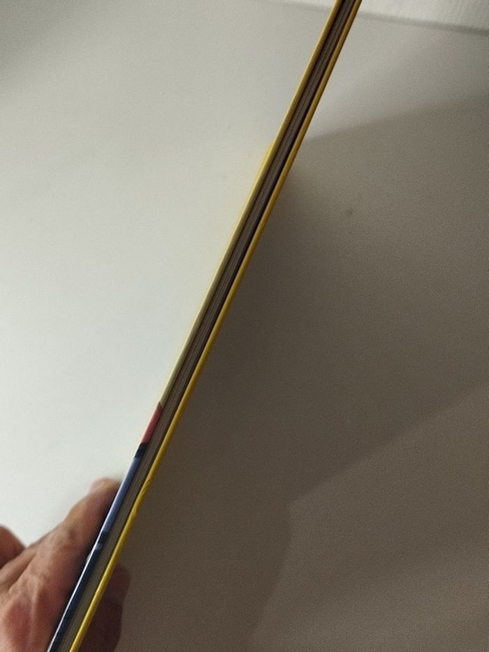 Concours mise en vente : Jusqu’au 26/02, revendez vos articles et tentez de gagner jusqu'à 500€ en - photo numéro 9