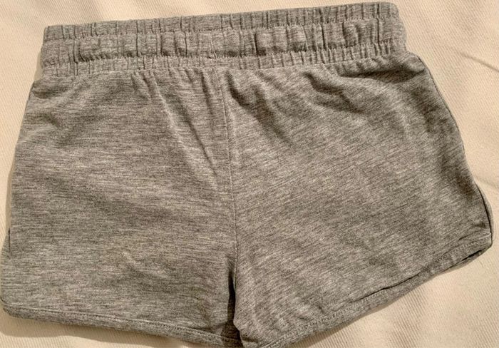 Short 3 ans - photo numéro 3